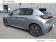 Peugeot 208 BUSINESS BlueHDi 100 S&S BVM6 Allure 2021 photo-04