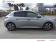 Peugeot 208 BUSINESS BlueHDi 100 S&S BVM6 Allure 2021 photo-05