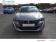 Peugeot 208 BUSINESS BlueHDi 100 S&S BVM6 Allure 2021 photo-06