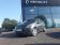 Peugeot 208 BUSINESS BlueHDi 100ch S&S BVM6 Allure 2018 photo-02