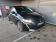 PEUGEOT 208 e-208 136 Allure Pack  2021 photo-01