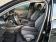 PEUGEOT 208 e-208 136 Allure Pack  2021 photo-03