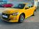 PEUGEOT 208 e-208 136ch Active  2020 photo-01