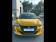 PEUGEOT 208 e-208 136ch Active  2020 photo-02