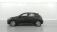 Peugeot 208 e-208 136ch Active Business 2020 photo-03