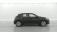 Peugeot 208 e-208 136ch Active Business 2020 photo-07