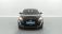 Peugeot 208 e-208 136ch Active Business 2020 photo-09