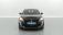 Peugeot 208 e-208 136ch Active Business + Caméra 2020 photo-09