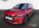 PEUGEOT 208 e-208 136ch Allure Pack Chargeur 11 kw  2021 photo-01