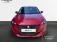 PEUGEOT 208 e-208 136ch Allure Pack Chargeur 11 kw  2021 photo-02