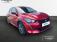 PEUGEOT 208 e-208 136ch Allure Pack Chargeur 11 kw  2021 photo-03