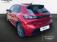 PEUGEOT 208 e-208 136ch Allure Pack Chargeur 11 kw  2021 photo-07