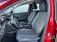 PEUGEOT 208 e-208 136ch Allure Pack Chargeur 11 kw  2021 photo-09