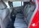 PEUGEOT 208 e-208 136ch Allure Pack Chargeur 11 kw  2021 photo-10