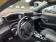 Peugeot 208 e-208 136ch GT 2021 photo-08