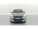 Peugeot 208 Electrique 50 kWh 136ch Active 2020 photo-09