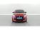 Peugeot 208 Electrique 50 kWh 136ch Allure 2020 photo-09