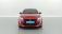 Peugeot 208 Electrique 50 kWh 136ch GT 5p 2020 photo-09