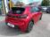 Peugeot 208 Hybrid 100 e-DCS6 GT 2024 photo-06