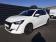 Peugeot 208 II BlueHDi 100 S&S BVM6 Allure 2021 photo-02