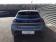 Peugeot 208 II BlueHDi 100 S&S BVM6 Allure 2021 photo-05