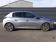 Peugeot 208 II BlueHDi 100 S&S BVM6 Allure 2021 photo-08