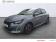 Peugeot 208 II PureTech 100 S&S BVM6 Allure 2021 photo-02