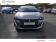 Peugeot 208 II PureTech 100 S&S BVM6 Allure 2021 photo-04