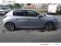 Peugeot 208 II PureTech 100 S&S BVM6 Allure 2021 photo-06