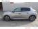 Peugeot 208 II PureTech 100 S&S BVM6 Allure 2021 photo-10