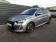 Peugeot 208 II PureTech 100 S&S BVM6 Allure Pack 2021 photo-02