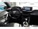 Peugeot 208 II PureTech 100 S&S BVM6 GT 2021 photo-05