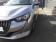 Peugeot 208 II PureTech 100 S&S EAT8 Style 2021 photo-08