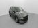 Peugeot 208 PURETECH 100 S S BVM6 ACTIVE 2020 photo-01