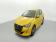 Peugeot 208 PURETECH 100 S S BVM6 ACTIVE 2021 photo-03