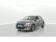 Peugeot 208 PureTech 100 S&S BVM6 Active Pack 2021 photo-02