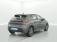 Peugeot 208 PureTech 100 S&S BVM6 Active Pack 5p 2021 photo-05