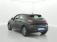 Peugeot 208 PureTech 100 S&S BVM6 Active Pack 5p 2021 photo-04