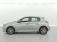 Peugeot 208 PureTech 100 S&S BVM6 Active Pack - Carte Grise et 2 Loyers 2021 photo-02