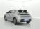 Peugeot 208 PureTech 100 S&S BVM6 Active Pack - Carte Grise et 2 Loyers 2021 photo-03