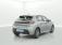 Peugeot 208 PureTech 100 S&S BVM6 Active Pack - Carte Grise et 2 Loyers 2021 photo-05