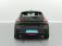 Peugeot 208 PureTech 100 S&S BVM6 Active Pack - Carte Grise et 2 Loyers 2021 photo-04