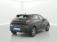 Peugeot 208 PureTech 100 S&S BVM6 Active Pack - Carte Grise et 2 Loyers 2021 photo-05