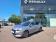 Peugeot 208 PureTech 100 S&S BVM6 Allure 2020 photo-02