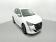 Peugeot 208 PURETECH 100 S S BVM6 ALLURE 2021 photo-01