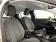 Peugeot 208 PURETECH 100 S S BVM6 ALLURE 2021 photo-07