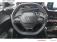 Peugeot 208 PureTech 100 S&S BVM6 Allure 2021 photo-08