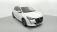 Peugeot 208 PURETECH 100 S S BVM6 ALLURE 2021 photo-01