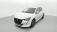 Peugeot 208 PURETECH 100 S S BVM6 ALLURE 2021 photo-03