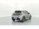 Peugeot 208 PureTech 100 S&S BVM6 Allure 2021 photo-06